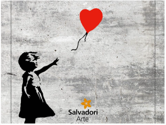 Catalogo Banksy